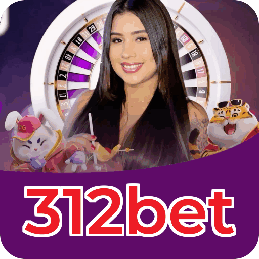 Cashback VIP