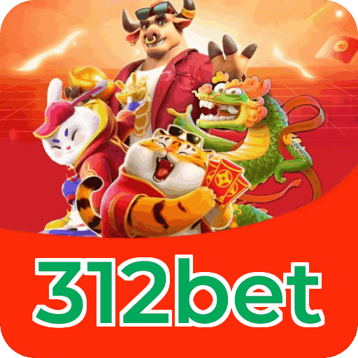 APK Android 312bet