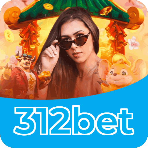 Acesso à conta 312bet