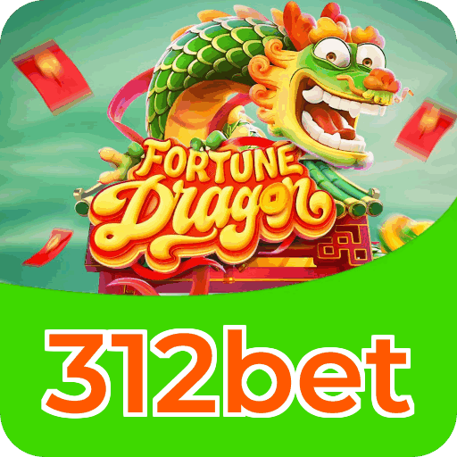 Atalho iOS 312bet