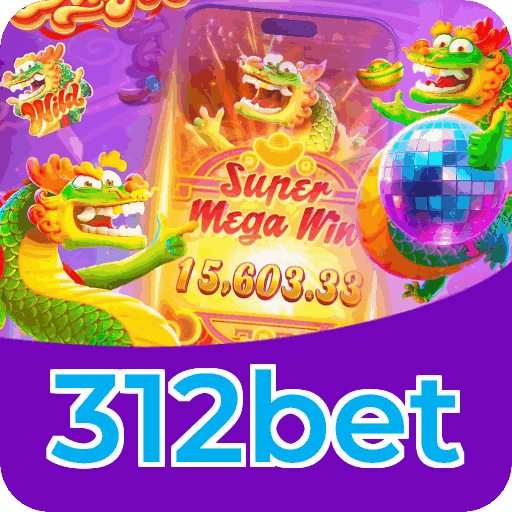 Jackpots em slots