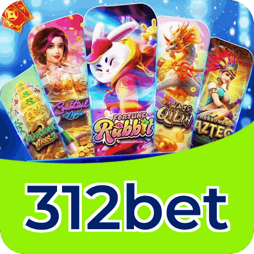 Requisitos do APK 312bet para Android