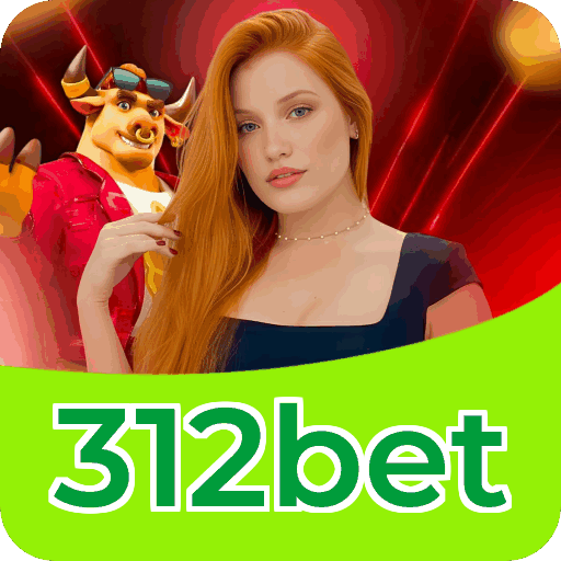Game shows ao vivo