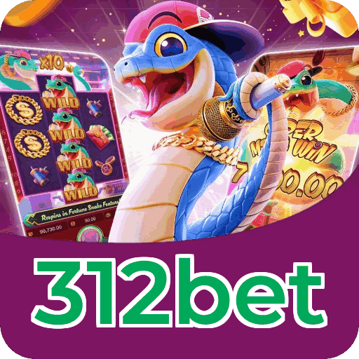 Volatilidade de slots