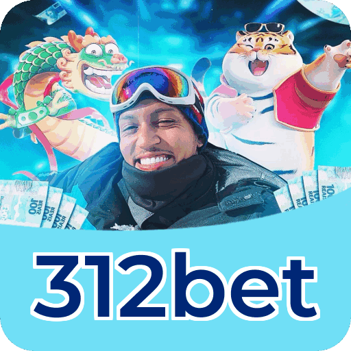 Estatísticas 312bet