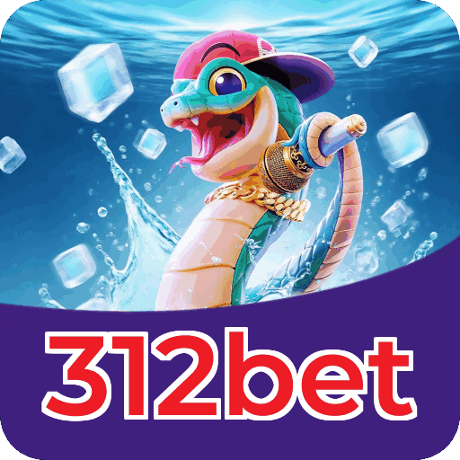 Instalação Android 312bet