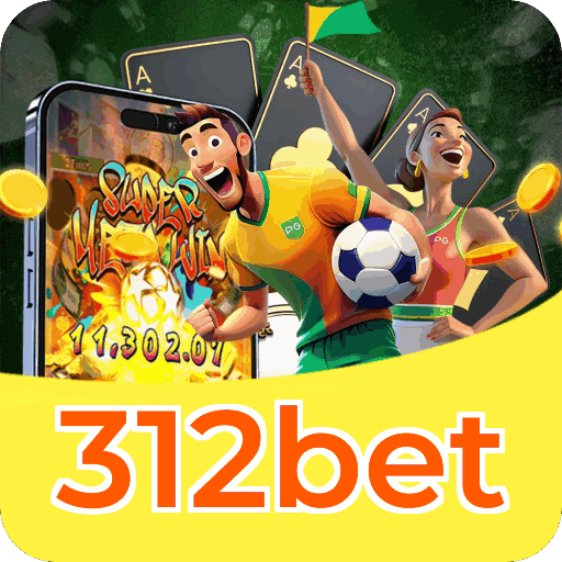 Fortune Ox slot