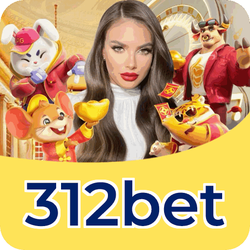 PIX instantâneo Brasil na 312bet