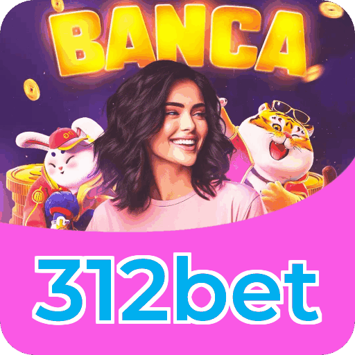 Fortune Rabbit slot