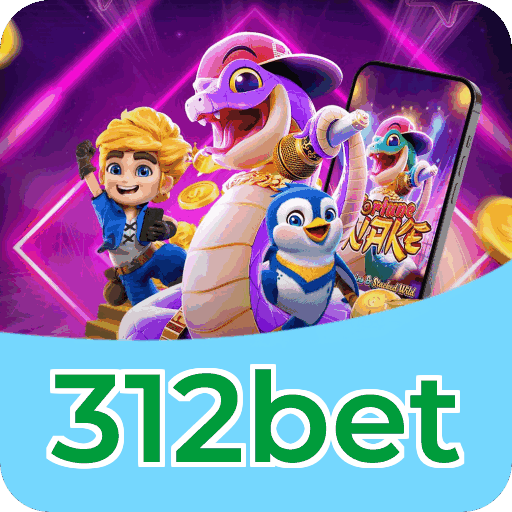 FAQ 312bet Brasil