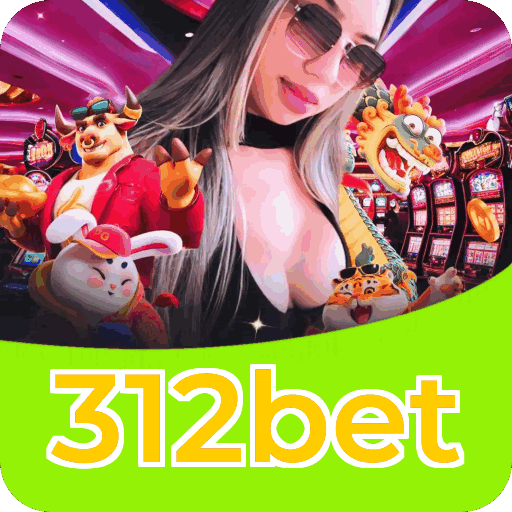 Demo de slot