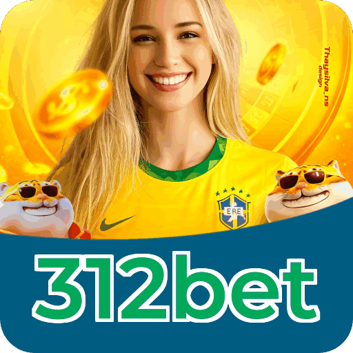 Catálogo de jogos 312bet com fornecedores Pragmatic Play, Evolution, NetEnt