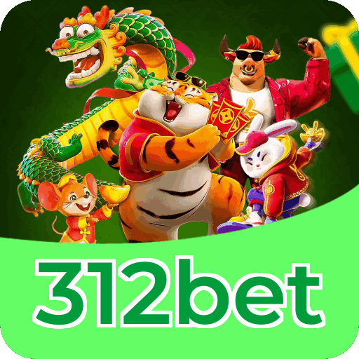 Instalar app 312bet