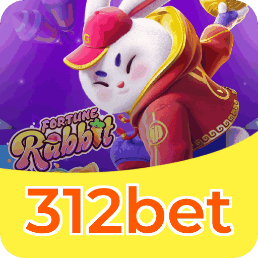 Fortune Tiger slot