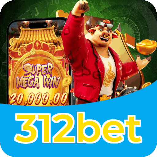 Jackpot progressivo
